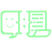 logo final_edited.png
